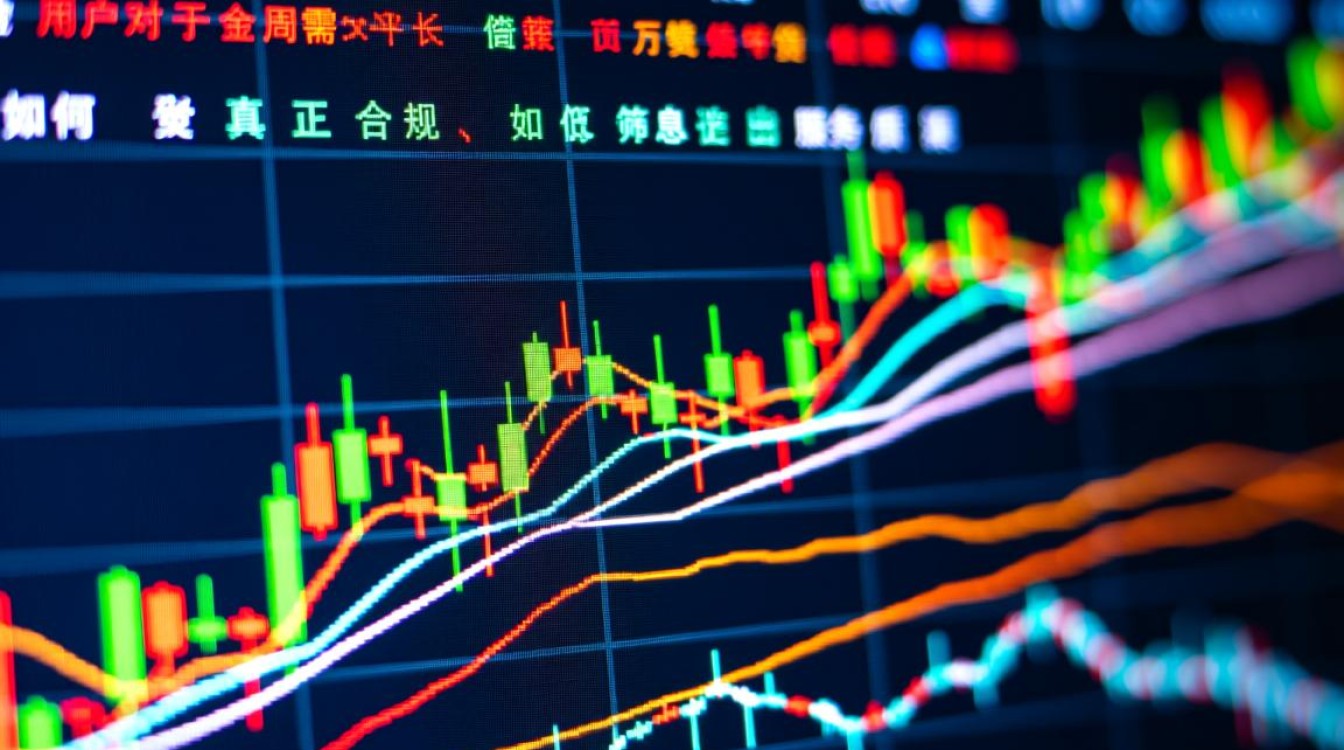 良心好下的口子有哪些?2026容易下款的口子在哪里 2026容易下款的口子在哪里