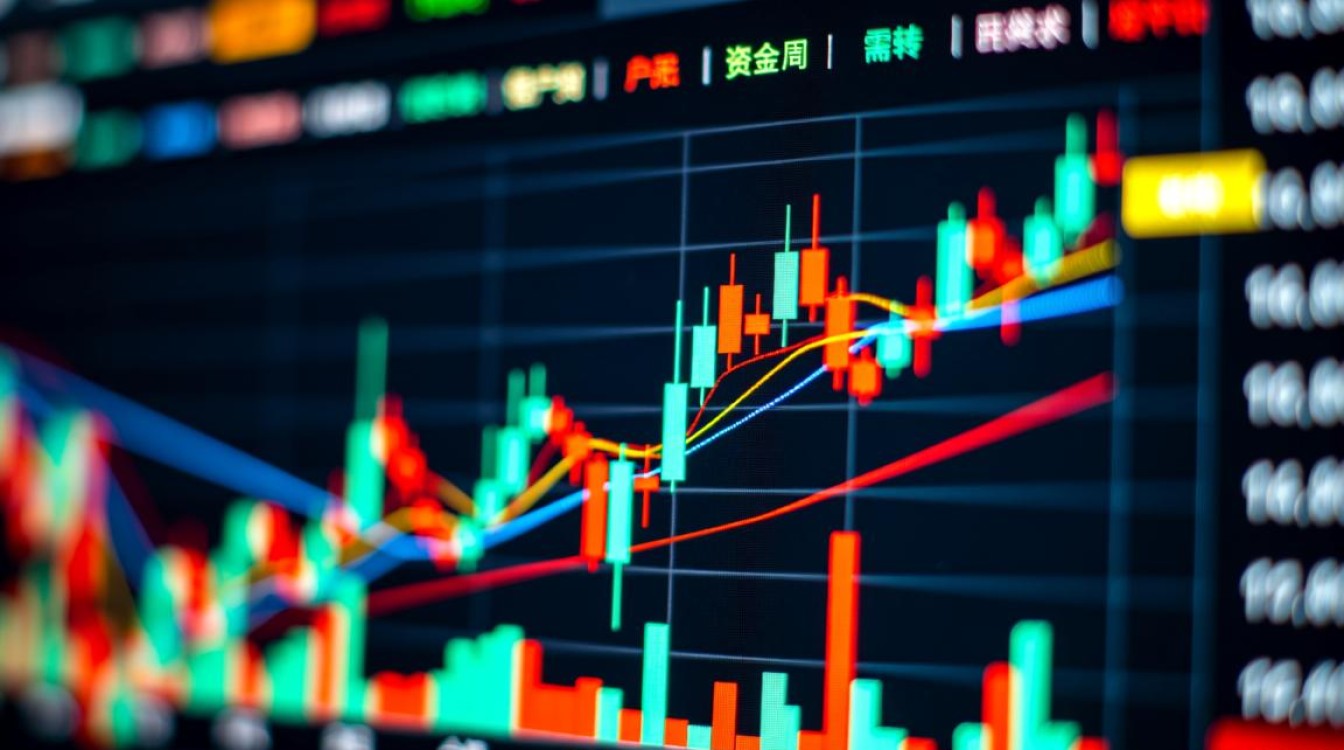 良心好下的口子有哪些?2026容易下款的口子在哪里 2026容易下款的口子在哪里