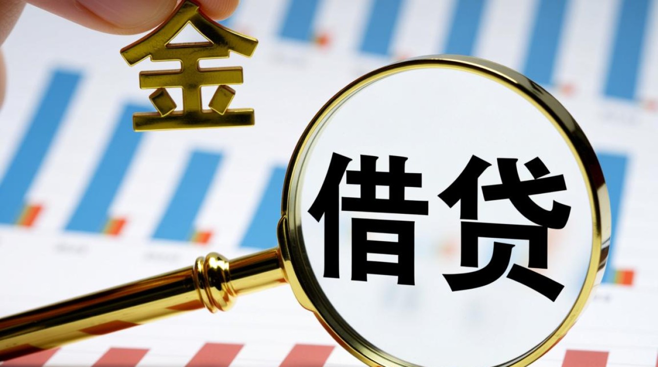 不容易下的口子怎么申请,有哪些容易通过的口子? 不容易下的口子怎么申请