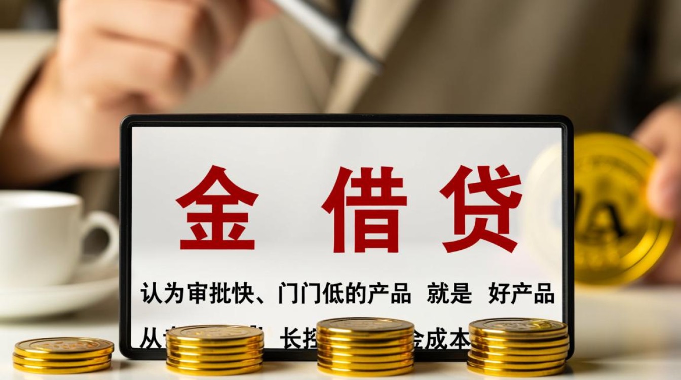 不容易下的口子怎么申请,有哪些容易通过的口子? 不容易下的口子怎么申请