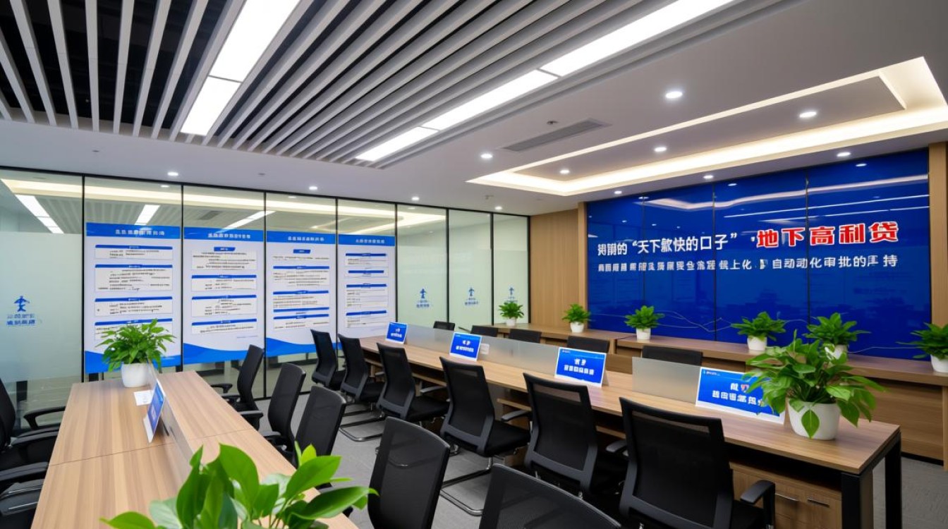 2026急需用钱哪个口子秒下款