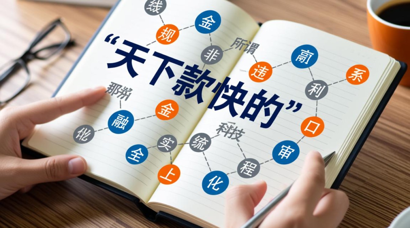 2026急需用钱哪个口子秒下款