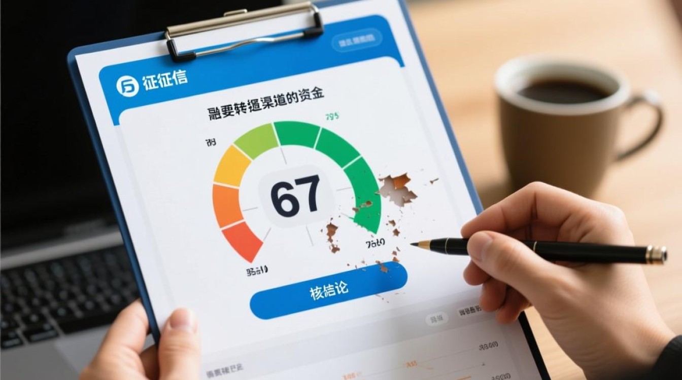 2026最新容易下款的网贷