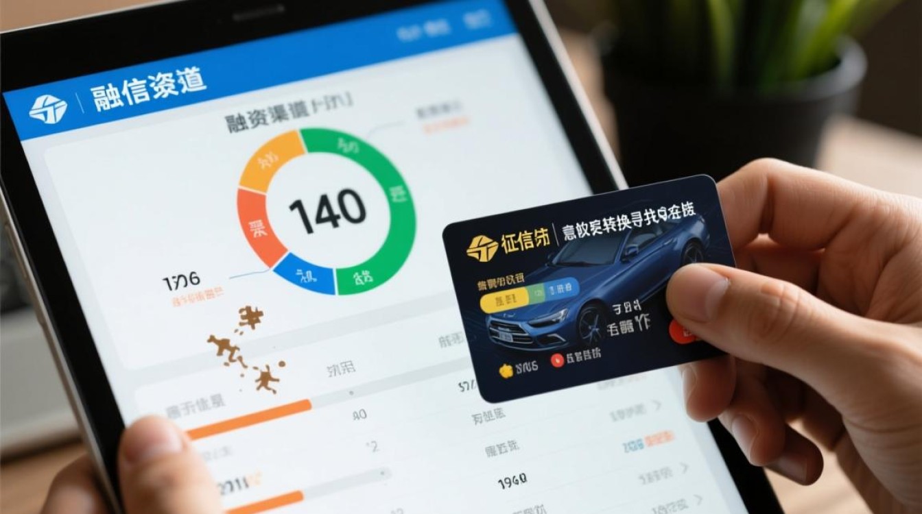 2026最新容易下款的网贷