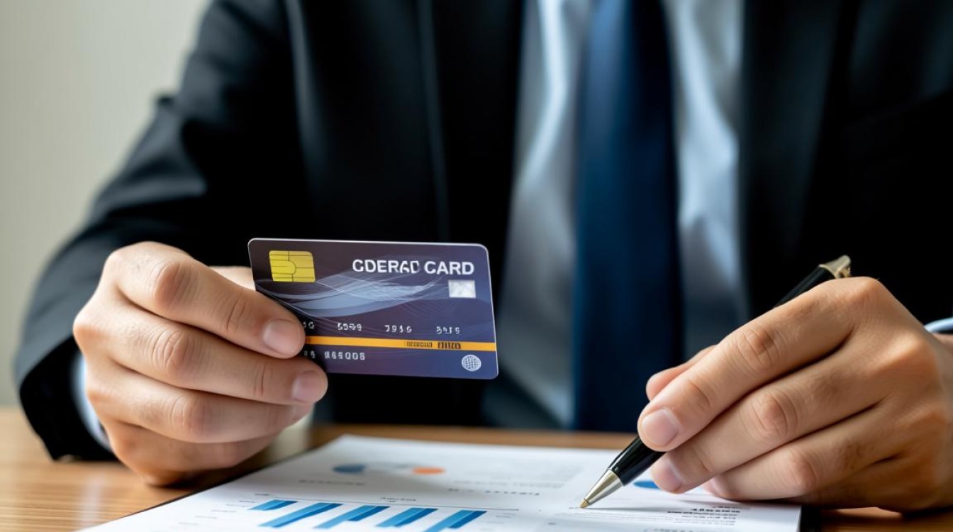 2026最新容易下款的网贷