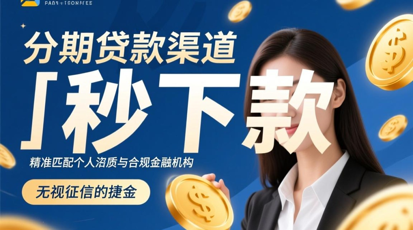 2026容易下款的口子推荐