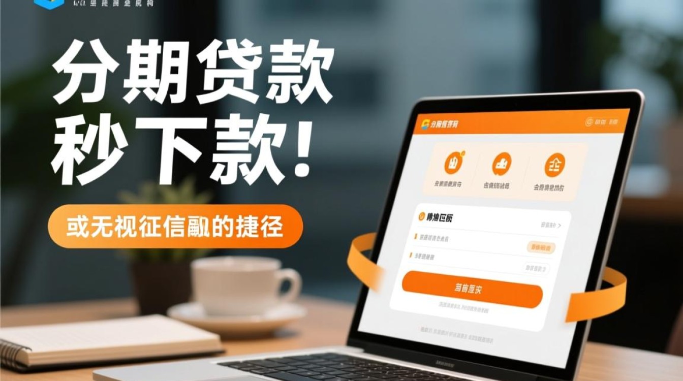 2026容易下款的口子推荐