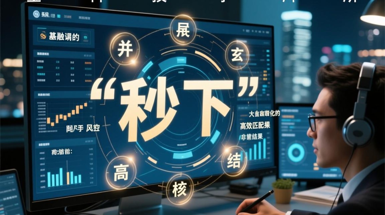 最近秒下的口子有哪些?2026容易通过的小额贷款 2026容易通过的小额贷款