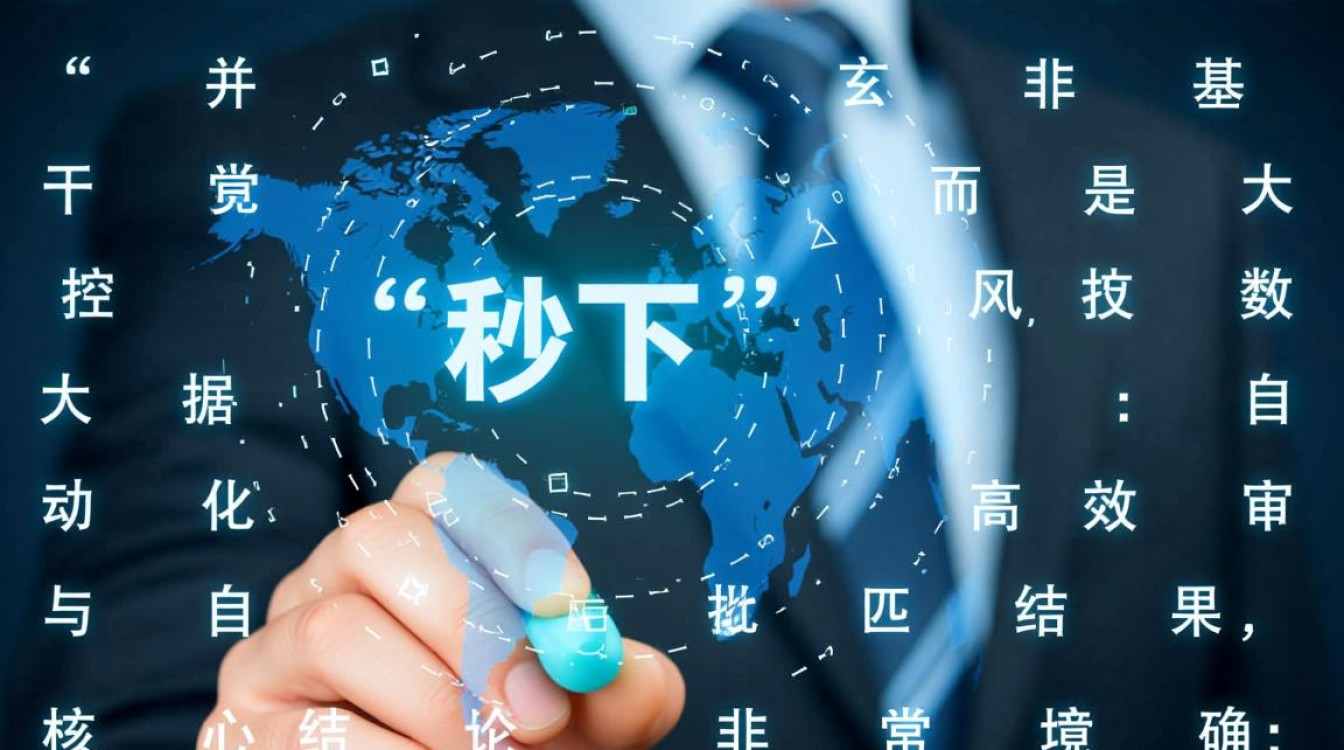 最近秒下的口子有哪些?2026容易通过的小额贷款 2026容易通过的小额贷款