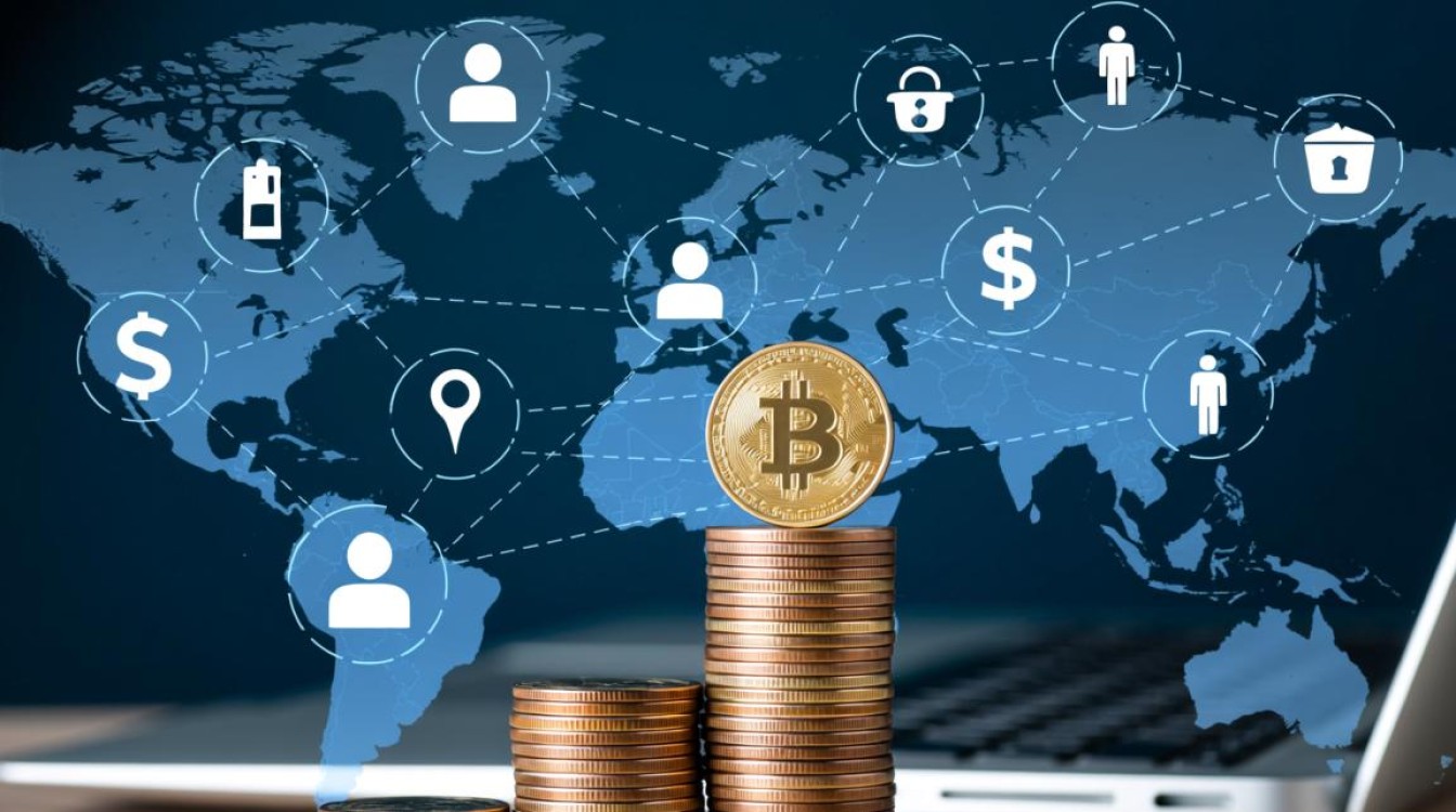 最新靠谱的7天借款软件有哪些