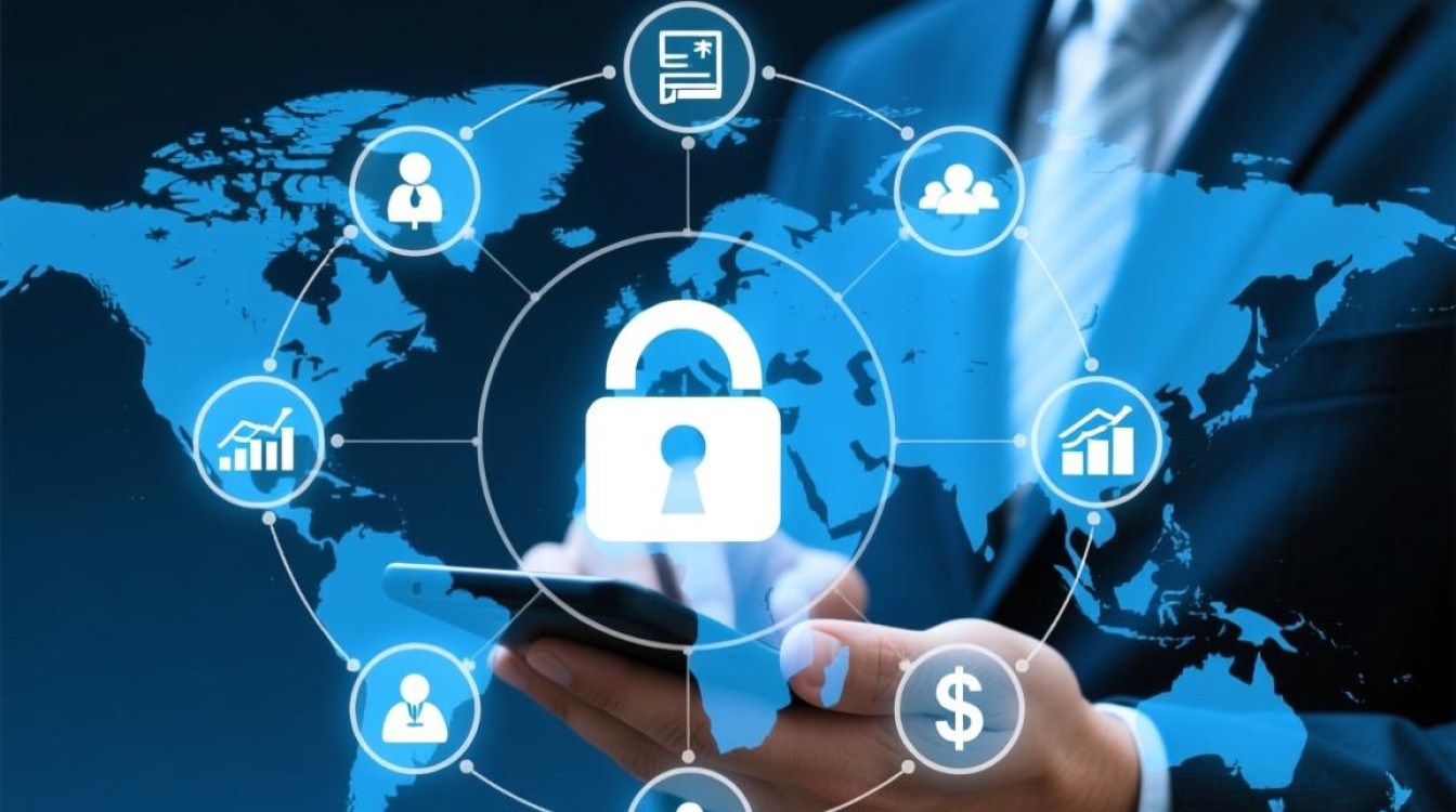 最新靠谱的7天借款软件有哪些