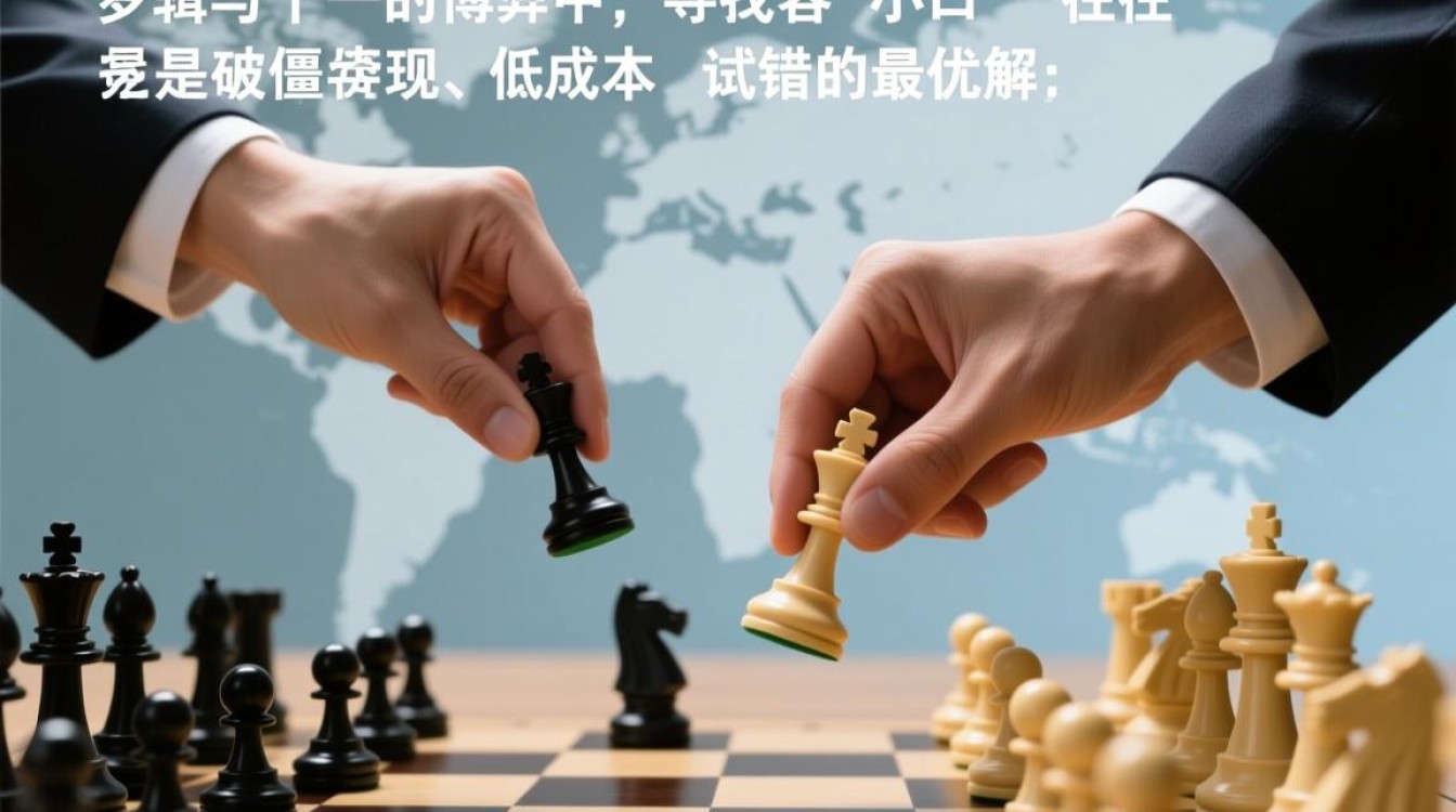 容易下的小口子有哪些?容易下的小口子怎么选? 容易下的小口子有哪些