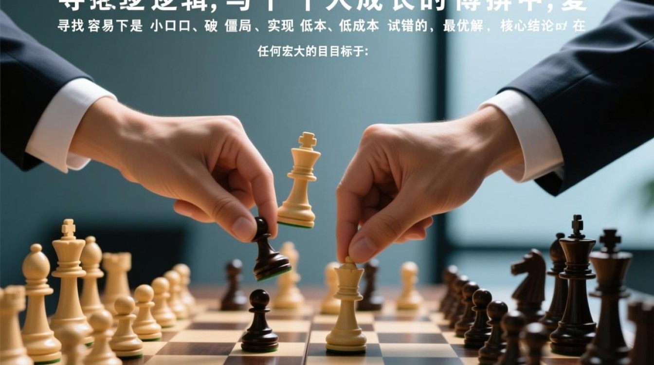 容易下的小口子有哪些?容易下的小口子怎么选? 容易下的小口子有哪些