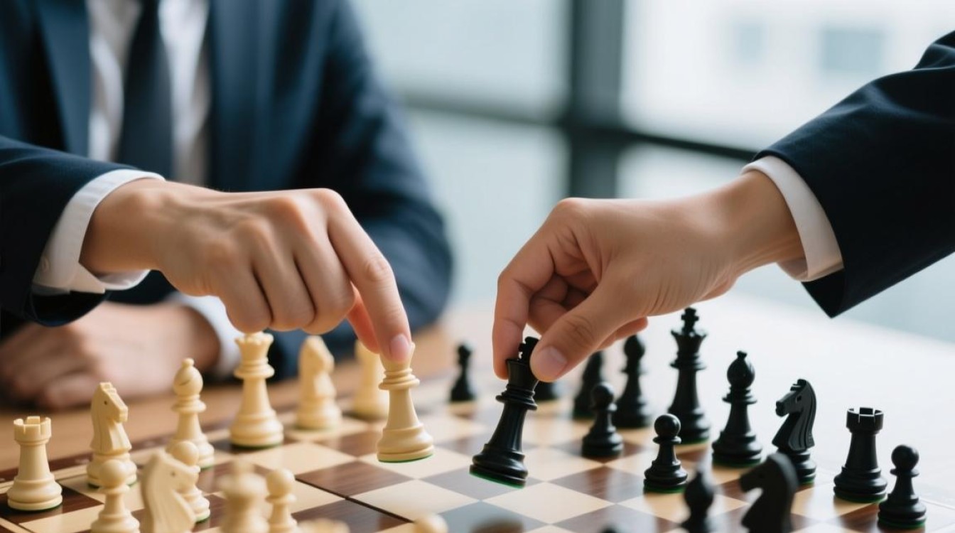 容易下的小口子有哪些?容易下的小口子怎么选? 容易下的小口子有哪些