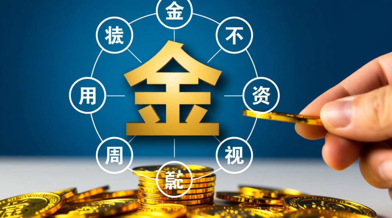 不用审核秒下款的口子在哪里找