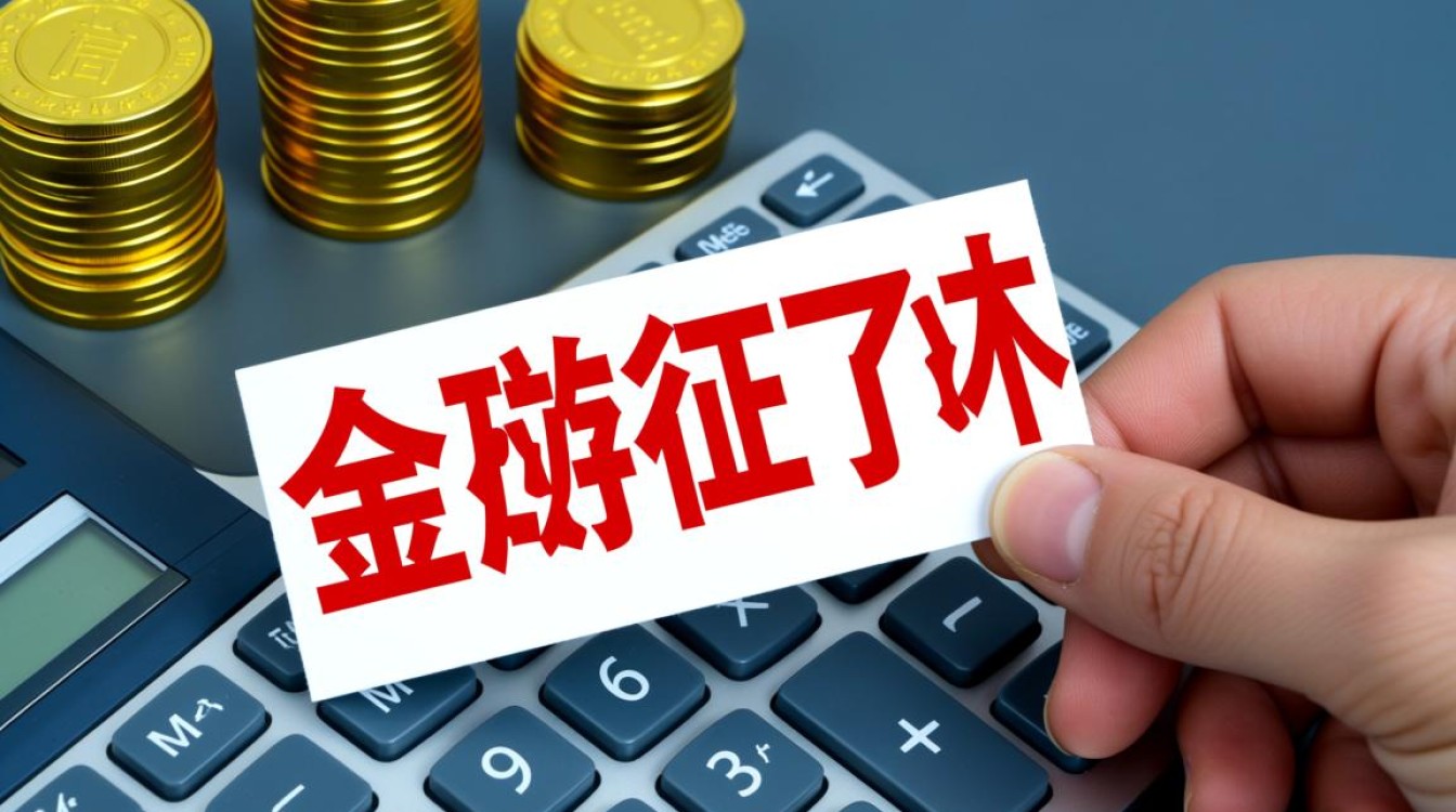 不用审核秒下款的口子在哪里找