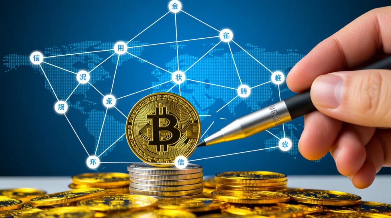 不用审核秒下款的口子在哪里找