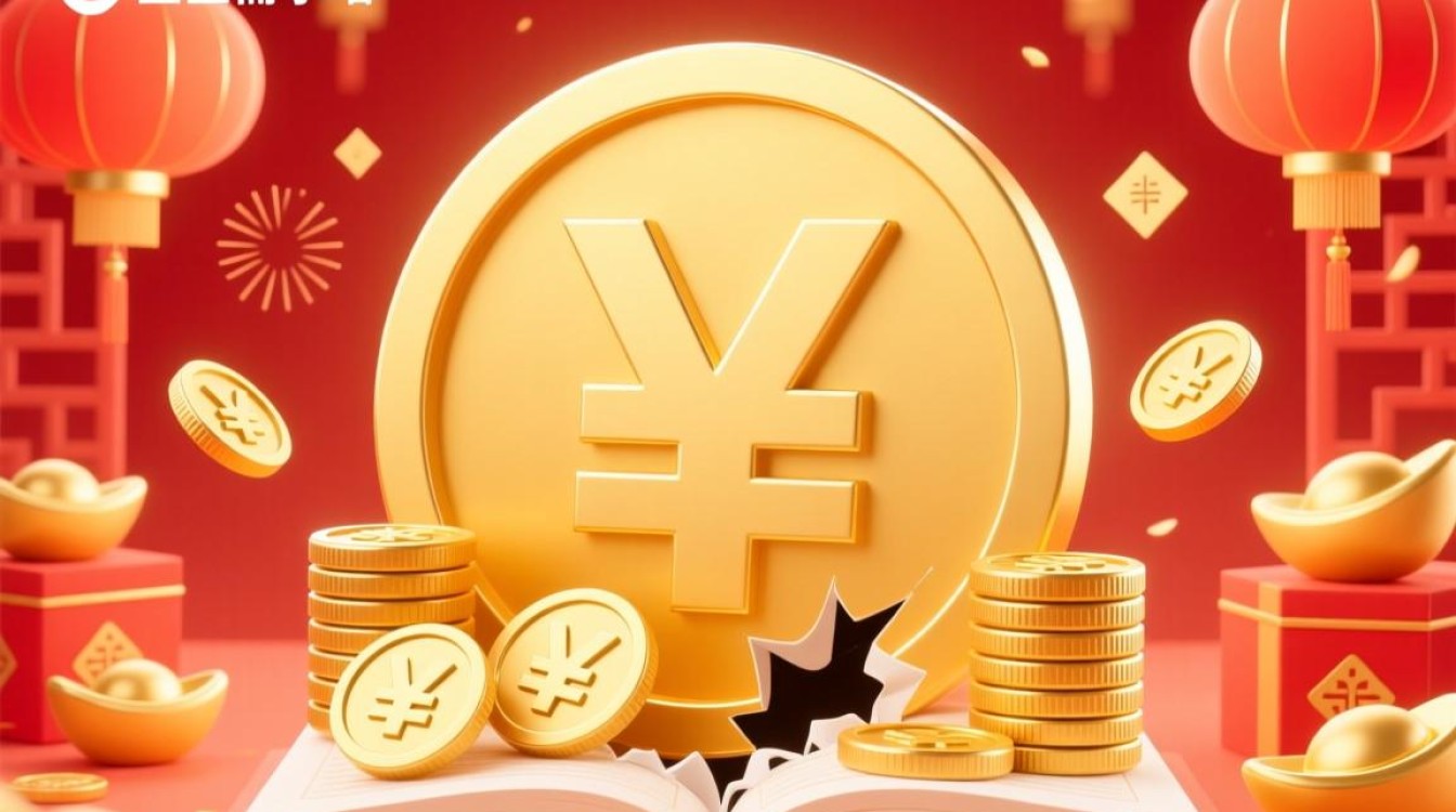 过年期间容易下款的网贷怎么申请