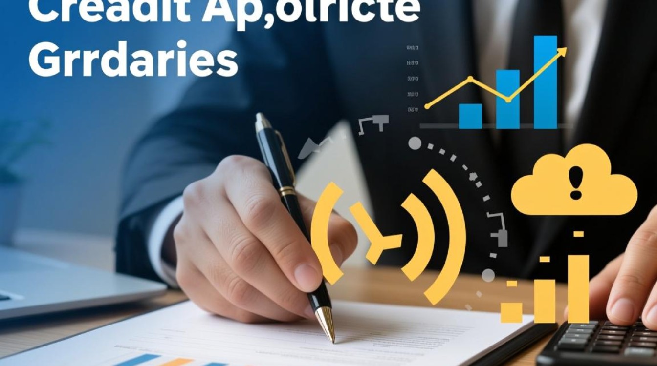 借款口子好下的有哪些,2026容易通过的新口子 2026容易通过的新口子