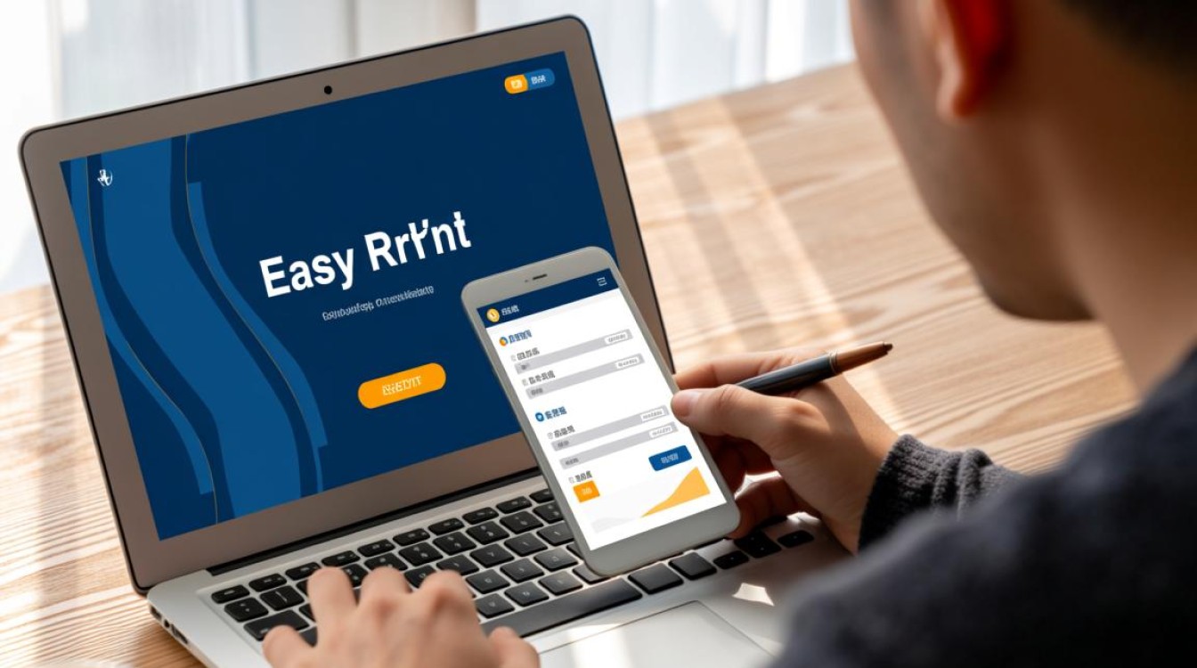 借款口子好下的有哪些,2026容易通过的新口子 2026容易通过的新口子