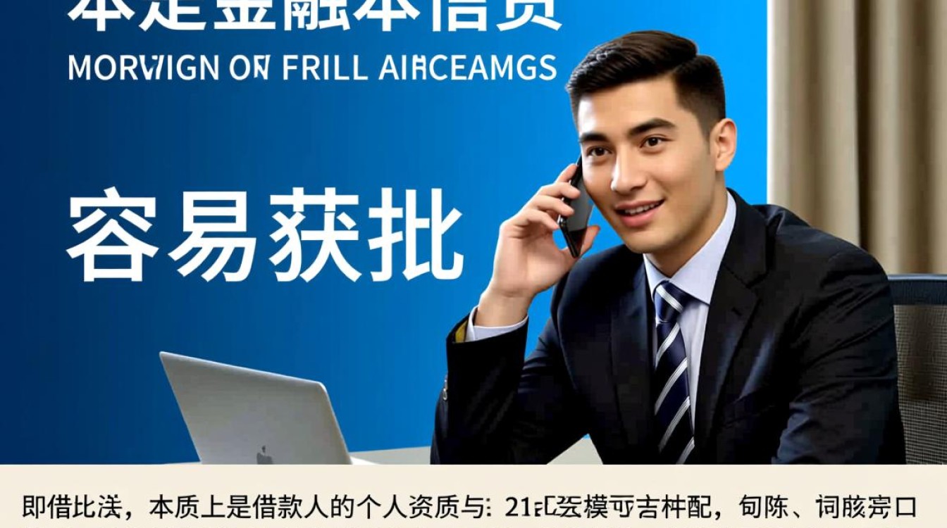 借款口子好下的有哪些,2026容易通过的新口子 2026容易通过的新口子