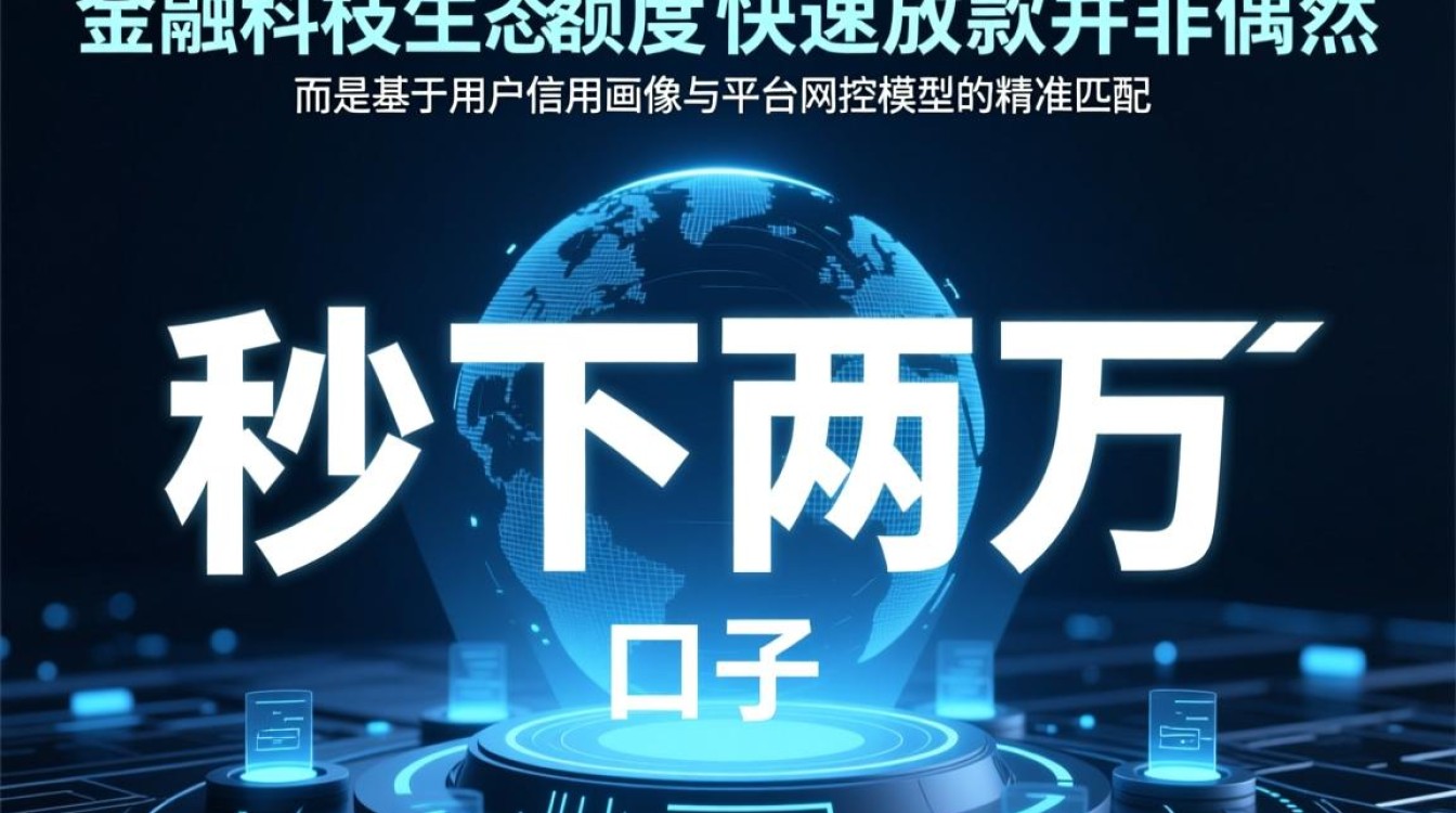 哪里有不用审核的借钱软件