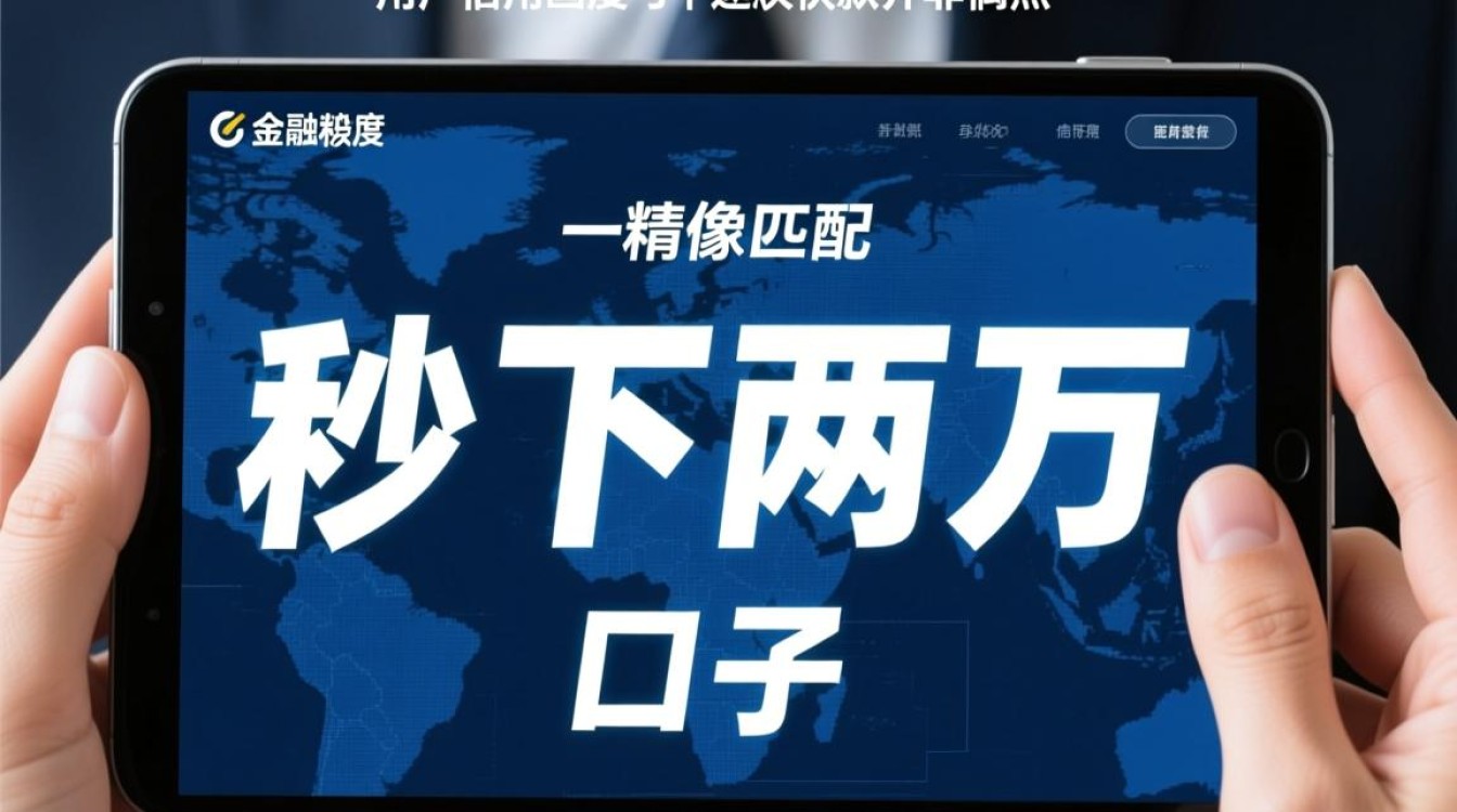 哪里有不用审核的借钱软件