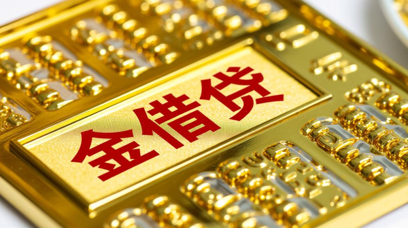 2026不看征信秒批口子有哪些