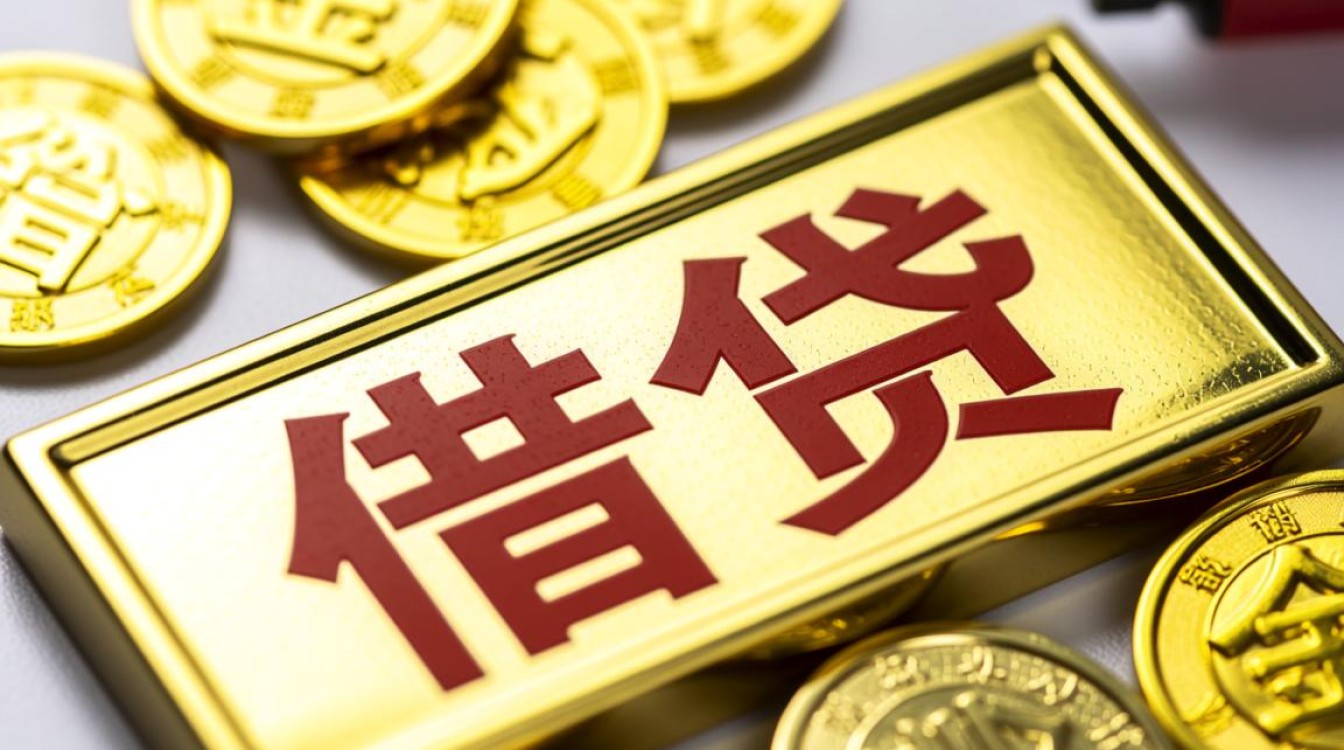 2026不看征信秒批口子有哪些