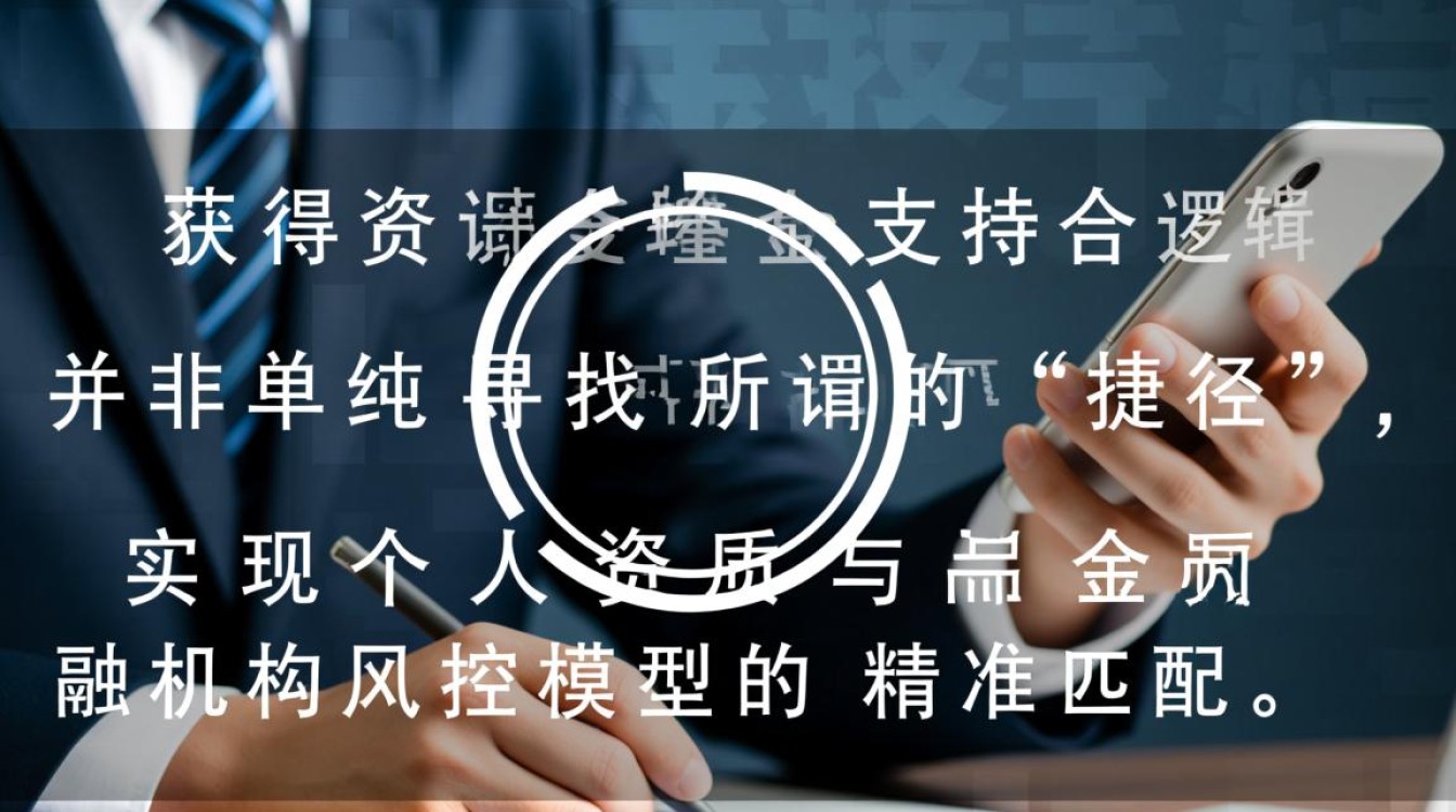 2026年容易通过的贷款平台在哪里