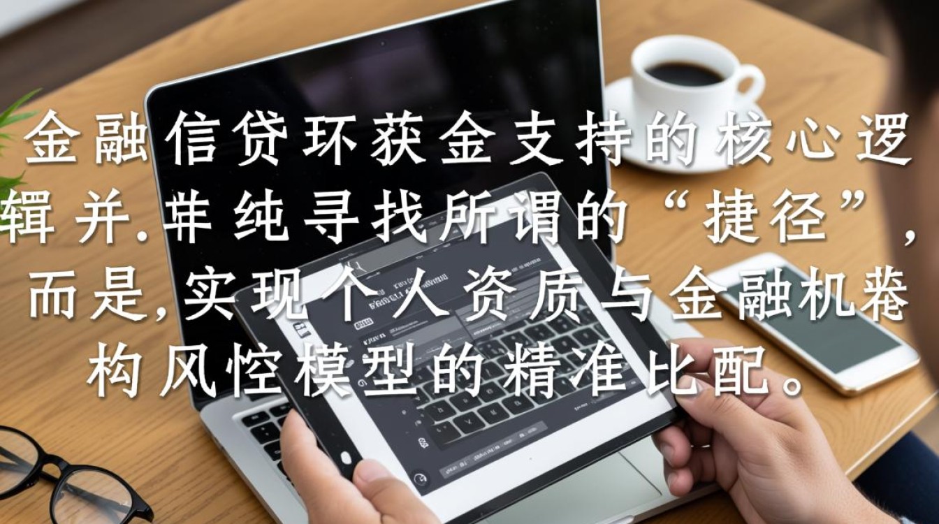 2026年容易通过的贷款平台在哪里