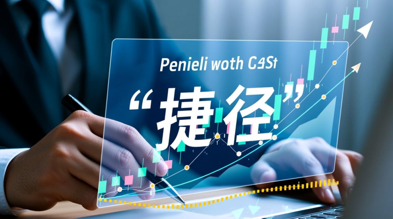 2026容易通过的小额贷款哪里借