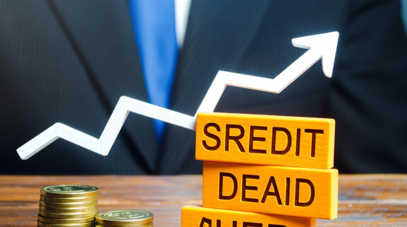 2026容易通过的小额贷款哪里借