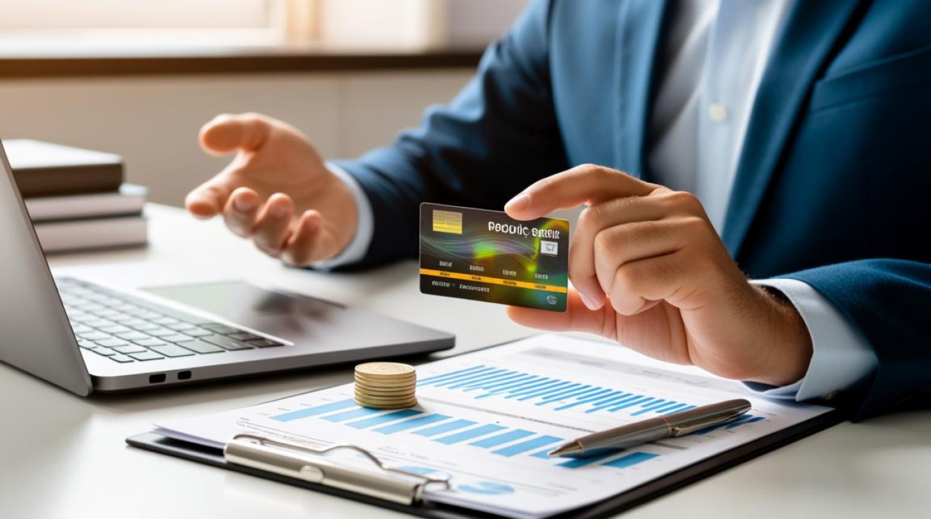 2026容易通过的小额贷款哪里借