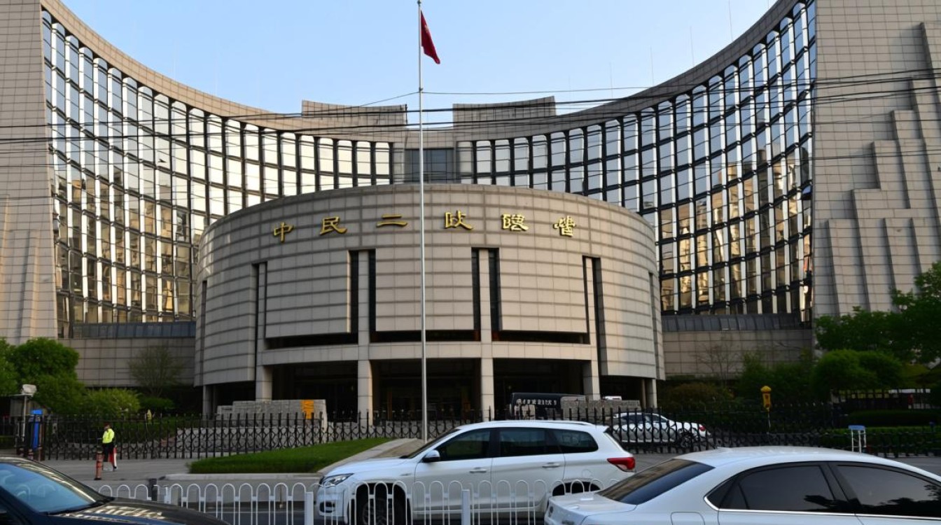 2026容易通过的渠道有哪些