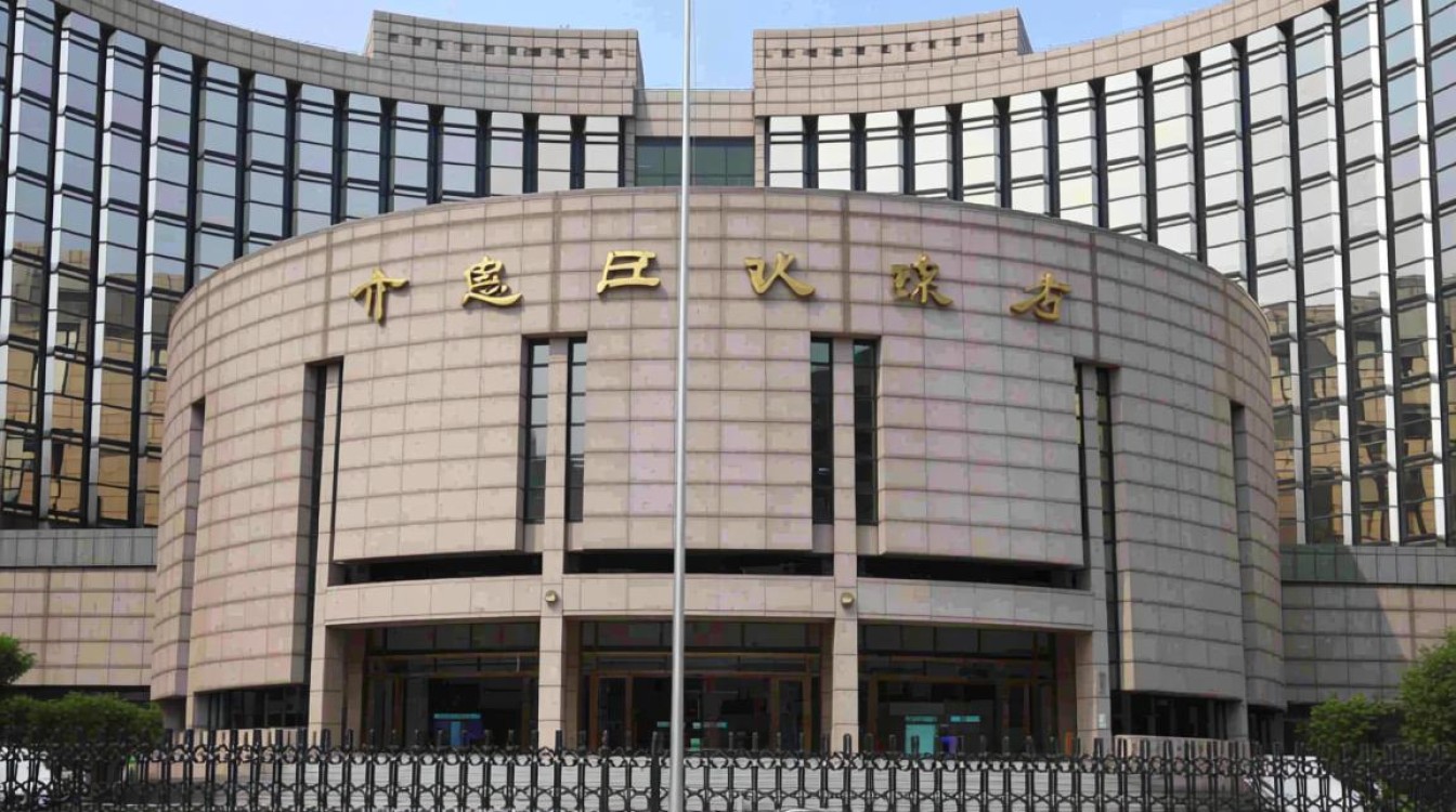 2026容易通过的渠道有哪些