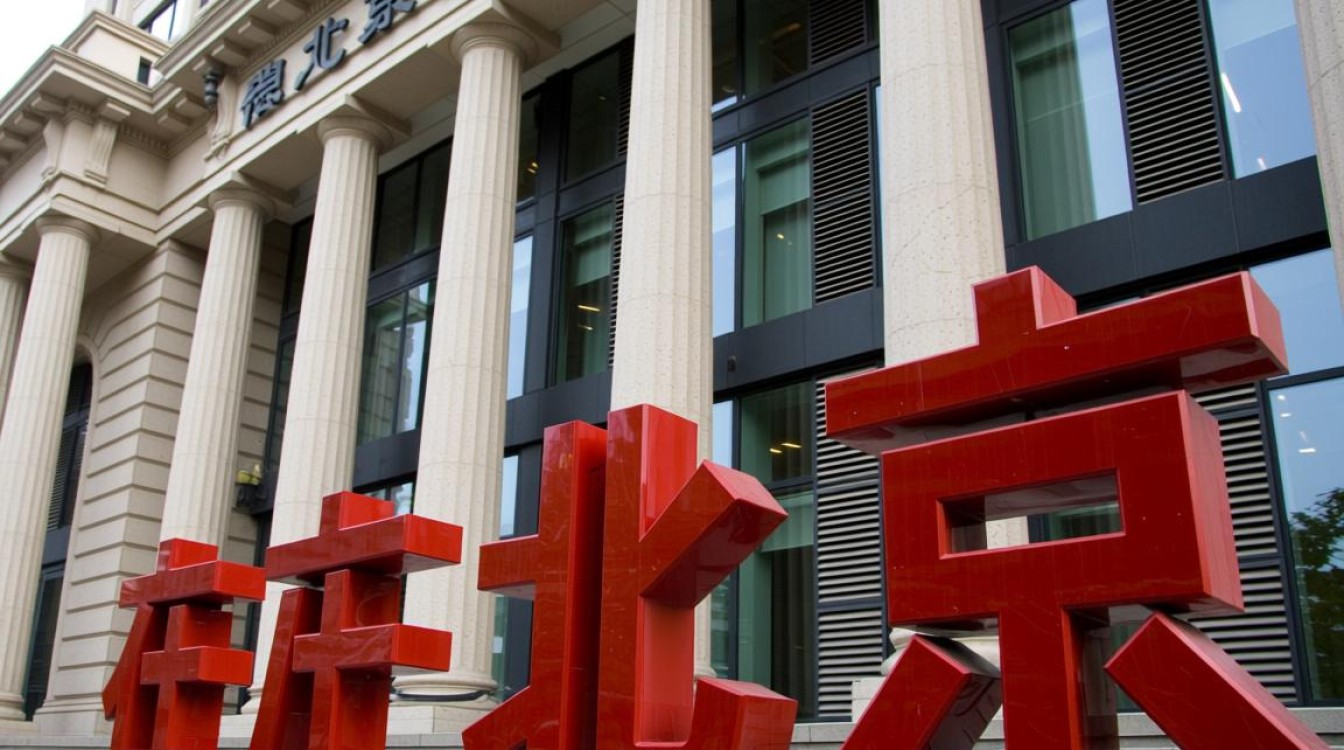 2026容易通过的渠道有哪些