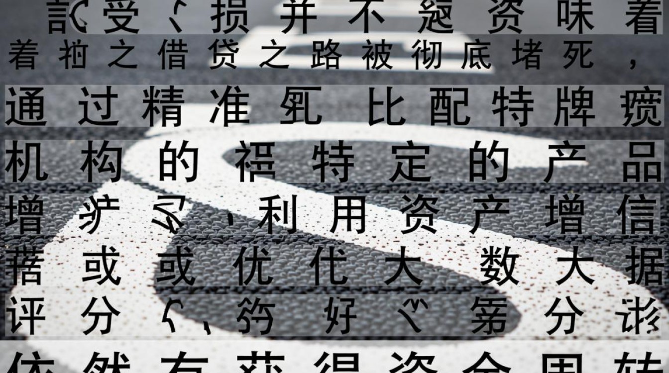 黑了能下的口子有哪些