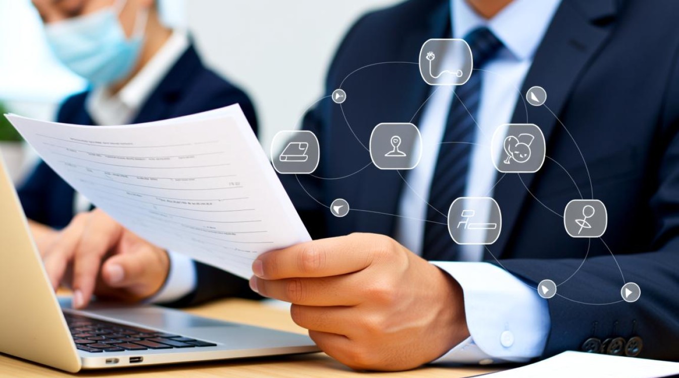 黑了能下的口子有哪些