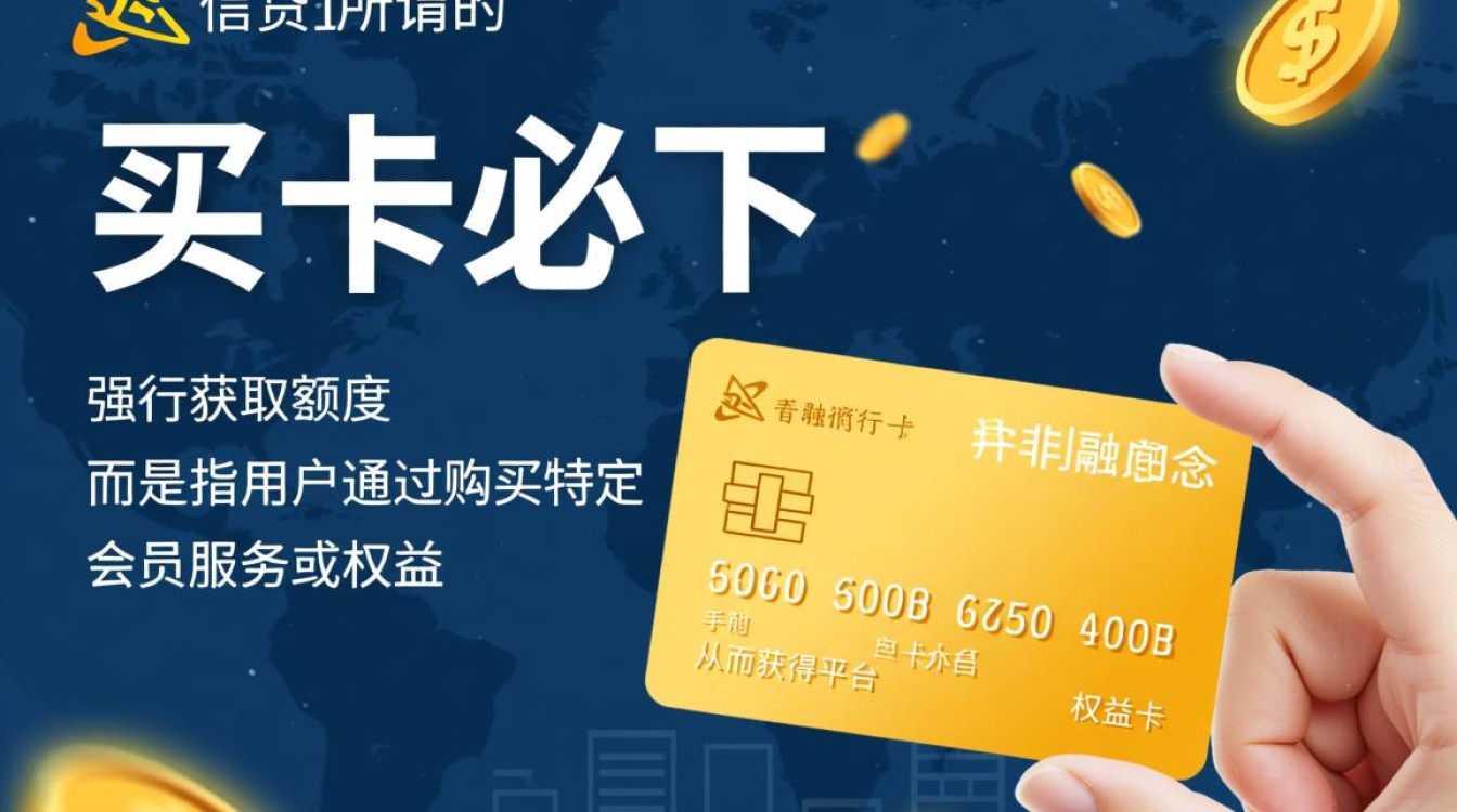 哪里有买卡必下的靠谱口子