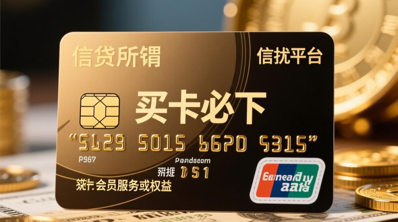 哪里有买卡必下的靠谱口子