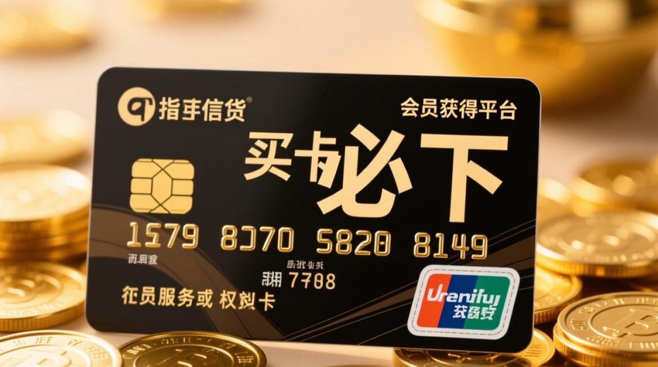 哪里有买卡必下的靠谱口子