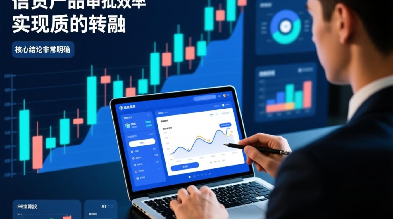 近期秒下的口子有哪些?2026最新必下款口子怎么申请 2026最新必下款口子怎么申请