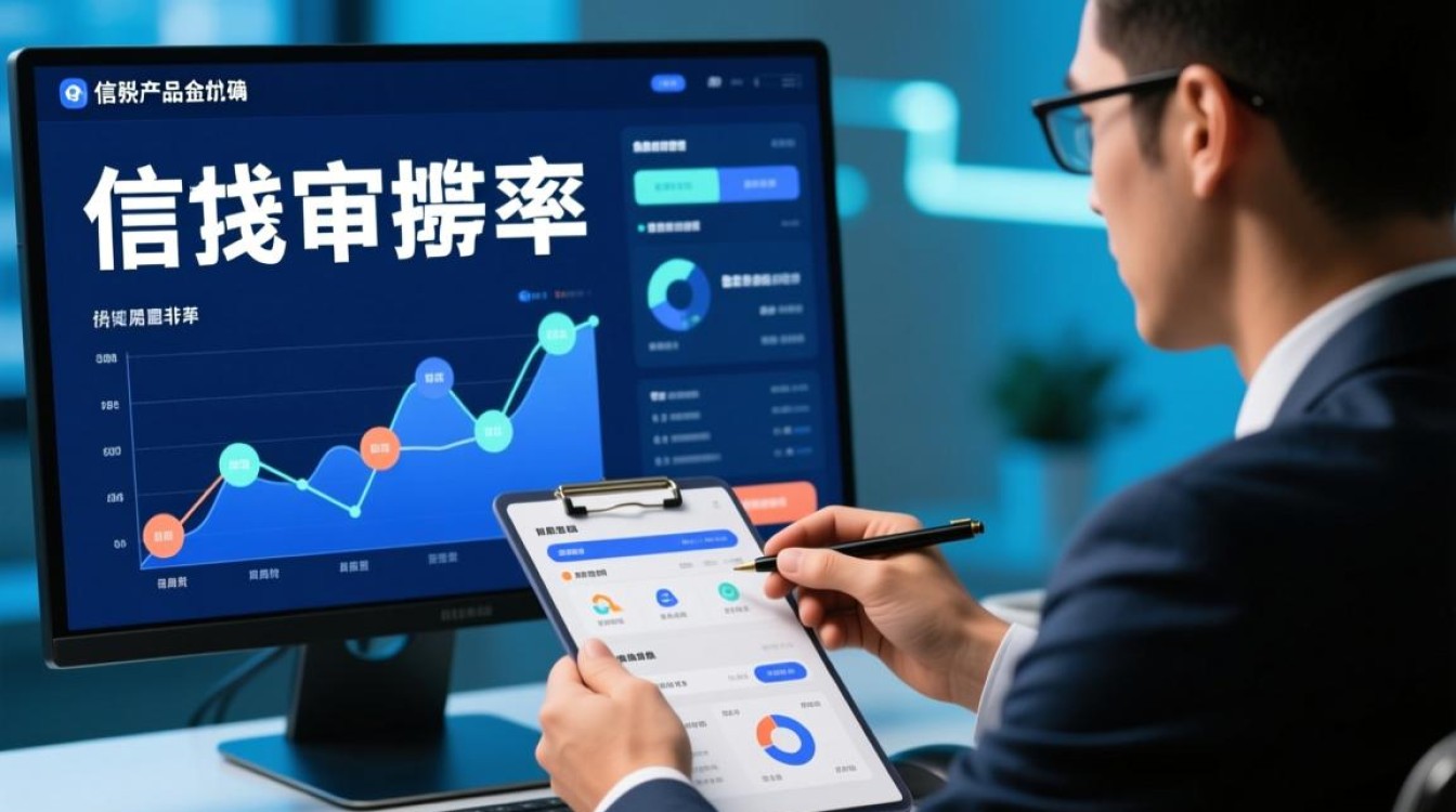 近期秒下的口子有哪些?2026最新必下款口子怎么申请 2026最新必下款口子怎么申请