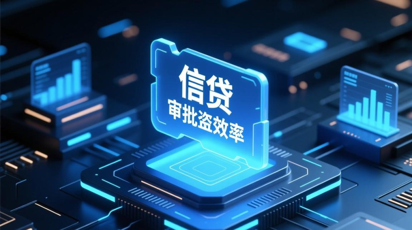 近期秒下的口子有哪些?2026最新必下款口子怎么申请 2026最新必下款口子怎么申请