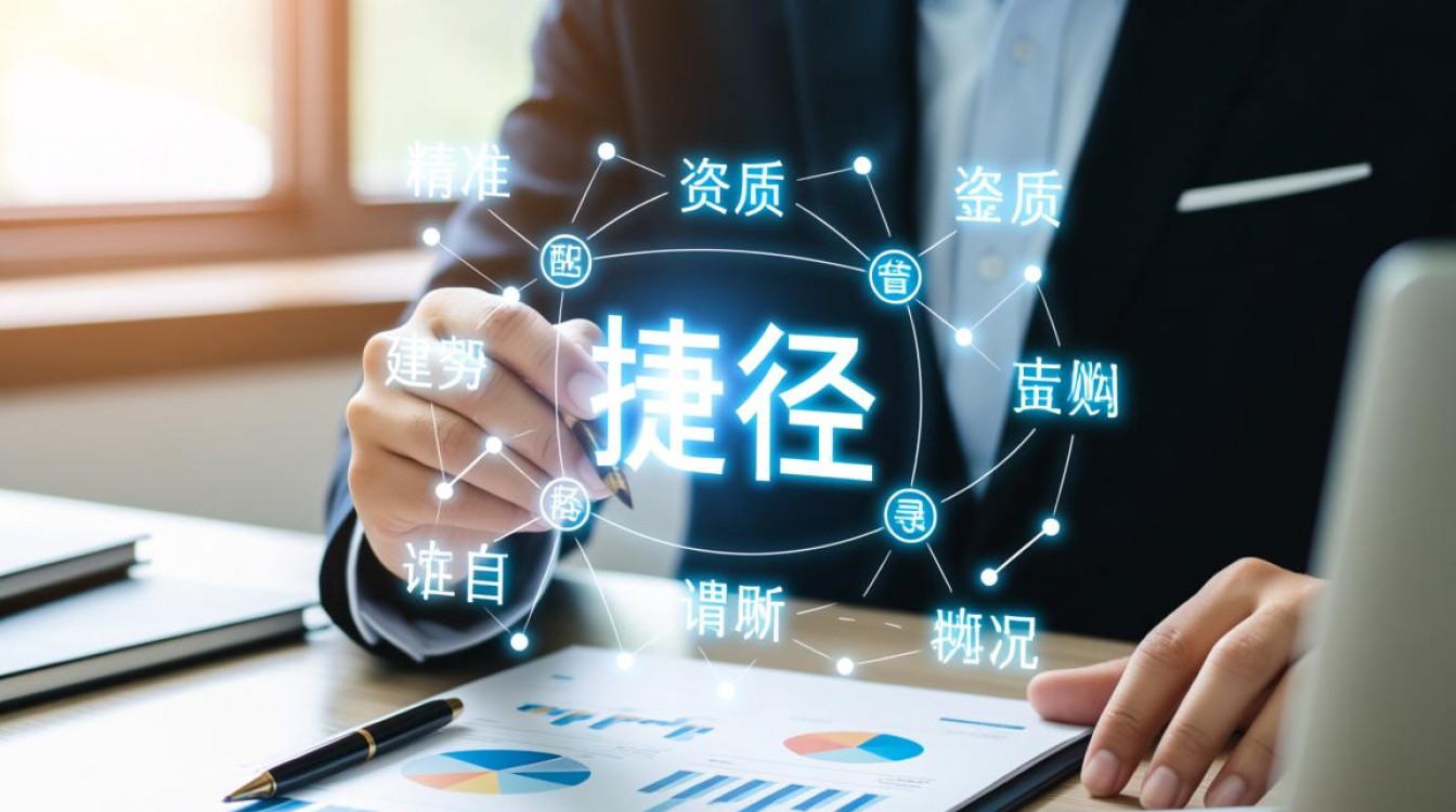 借贷款下的口子有哪些?哪个借钱容易下款? 借贷款下的口子有哪些