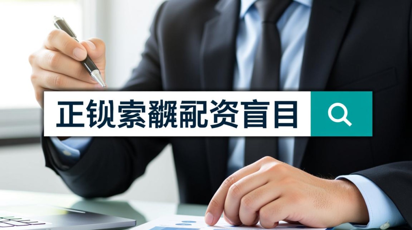 借贷款下的口子有哪些?哪个借钱容易下款? 借贷款下的口子有哪些