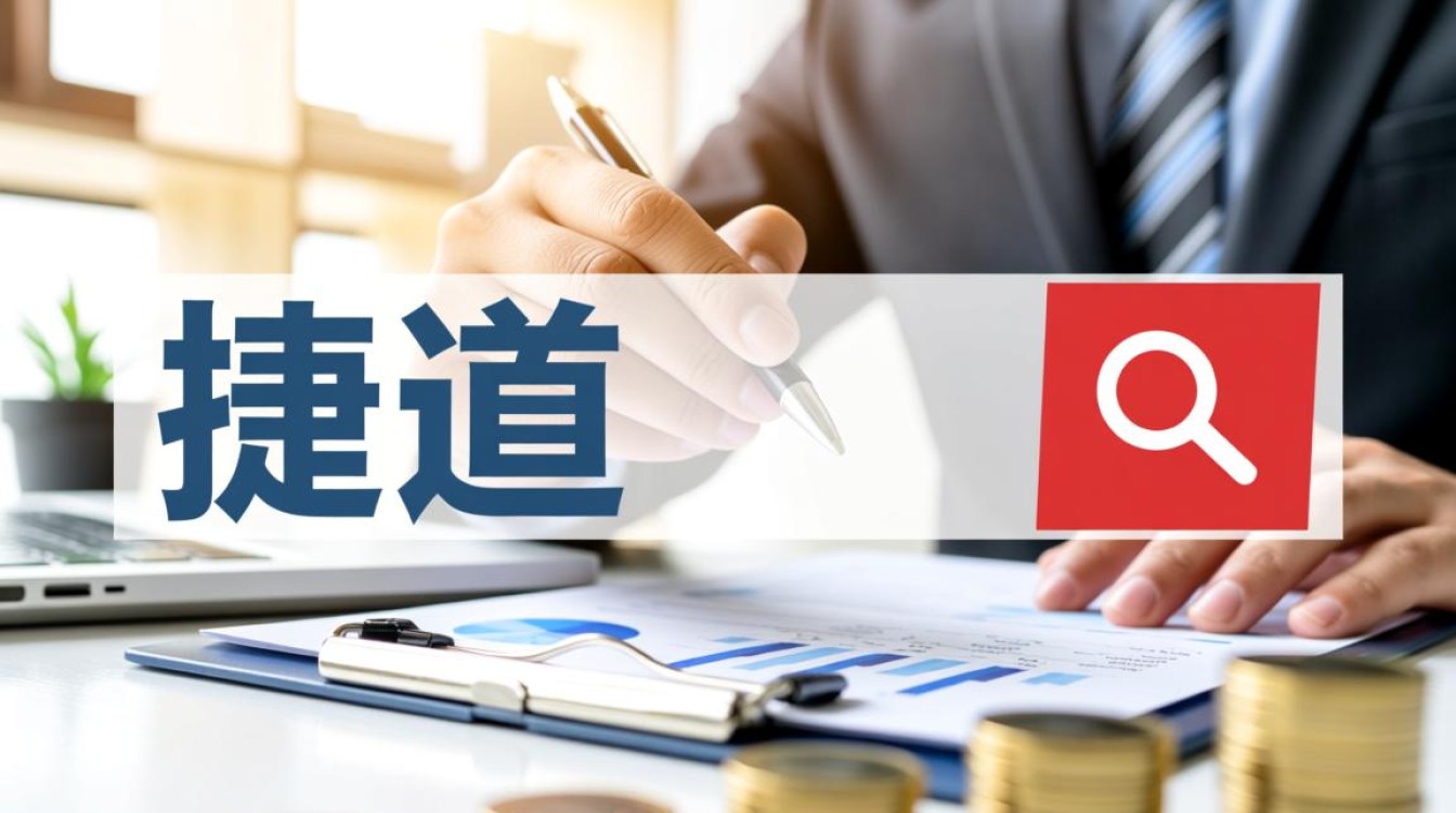 借贷款下的口子有哪些?哪个借钱容易下款? 借贷款下的口子有哪些