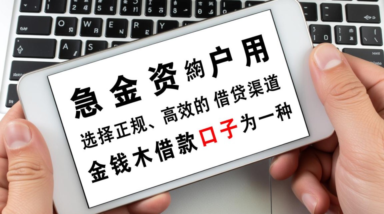 金钱木借款口子靠谱吗,金钱木怎么申请容易下款 金钱木怎么申请容易下款