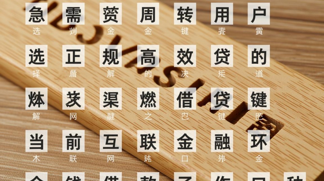 金钱木借款口子靠谱吗,金钱木怎么申请容易下款 金钱木怎么申请容易下款